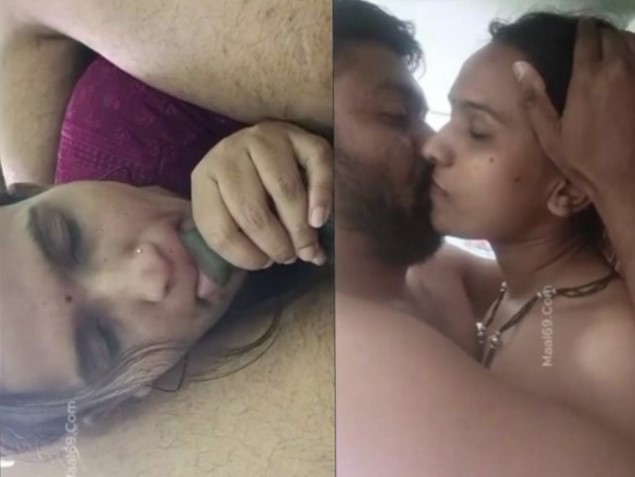 Horny bhabhi fucking update