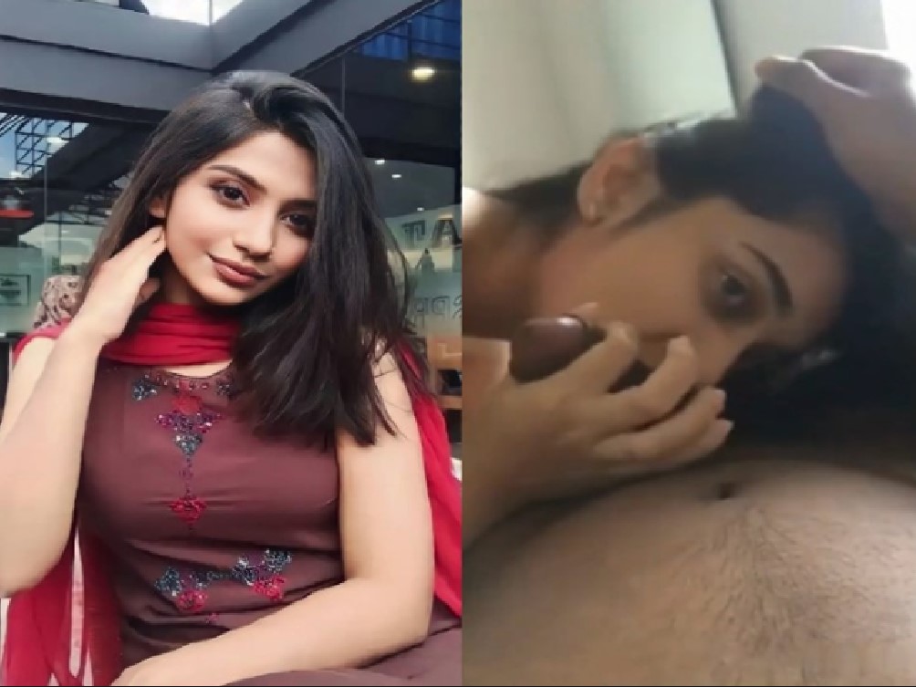 Indian Lover Sex