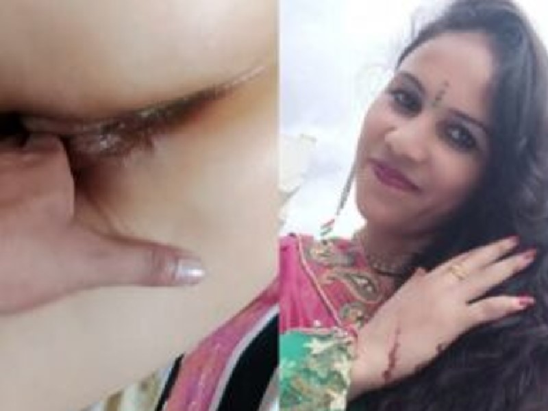 Desi Hot Bhabhi Hard Fucking Full Video